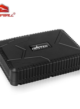 Car GPS Tracker TK915 GPS Locator 10000mAh Magnet Waterproof