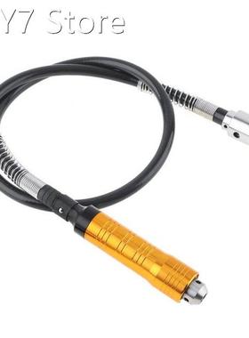 Stainless Steel Electric Grinder Drill 0.3-6.5mm Drill Chuck