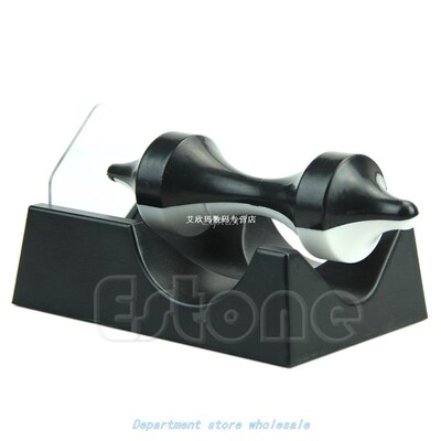 New Revolution Magnetic Levitation Anti Gravity Device Scien