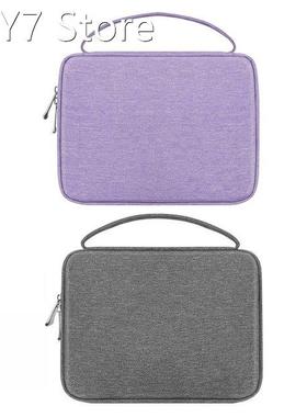 Multifunction Portable Smart Watch Strap Organizer Watchband