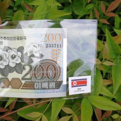 More than 200 countries around the world flag stickers