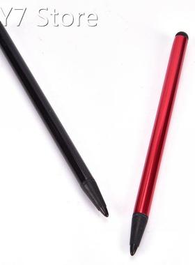 2 in 1 Capacitive Resistive Pen Touch Screen Stylus Pencil f