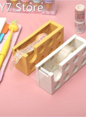 Office Home School Tape Dispenser Stationery Tape Dispenser