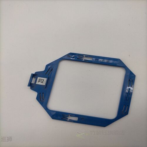 Smart socket For E5-2600 V1/V2 Series CPU For HP Server Gen