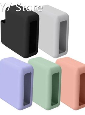 for macBook Charger Cover Organizer Protectors Dustproof Pro