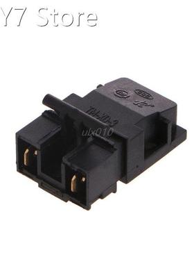 1 Pc Thermostat Switch TM-XD-3 100-240V 13A Steam Electric K