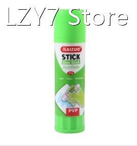 24x98mm Special Non-toxic Washable Glue Stick For 3d Printer