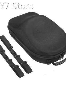 Newest 1pcs Portable Hard EVA Bags Protect Cover Storage Box