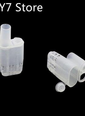 Latest Beekeeping cages Apiculture Bee Queen Cage No need to