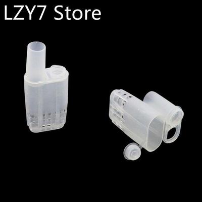 Latest Beekeeping cages Apiculture Bee Queen Cage No need to