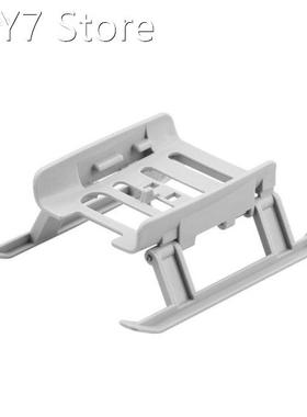 Landing Gear Extensions Leg Height Extender Support Protecto