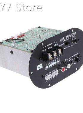 JINSHENGDA 120W 8-12