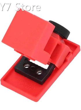 Clamp Type Circuit Breaker Lockout Industrial Molded Case Ai