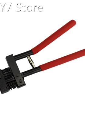 Edge Setter Hand Joggler ? 5 mm Panel Flanging Pliers Sheet