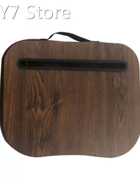 Desk Office Notebook Tablet Holder Accessories Home With Cus