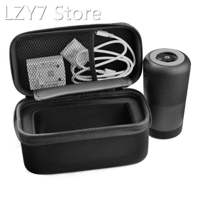 Suitable for -BOSE Soundlink RevolveⅡ small bucket second g