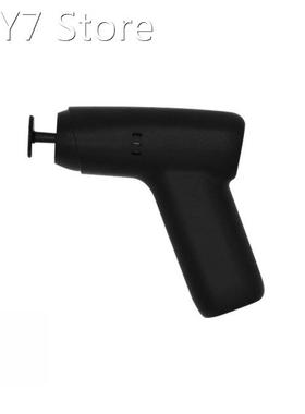 1500r/min Cordless USB Recharging Car Auto Scratch Repairs M