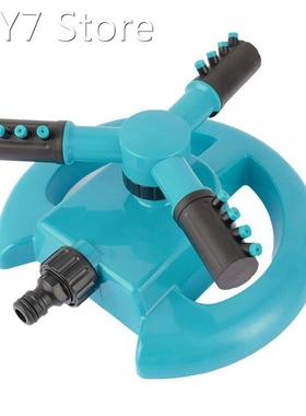 Lawn Sprinkler Automatic Garden Water Sprinklers Lawn Irriga