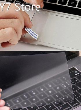 High Clear Touchpad Protective Film Sticker Protector For Ap