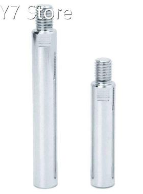 Convenient M14 Adapter Rod Angle Grinder Part Extension Shaf