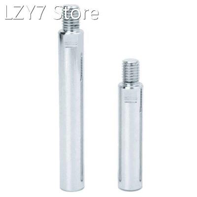 Convenient M14 Adapter Rod Angle Grinder Part Extension Shaf