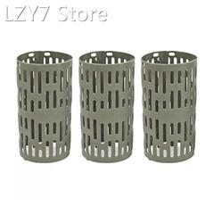 Adjustable Plant Tree Trunk protection cover Weather-proof P