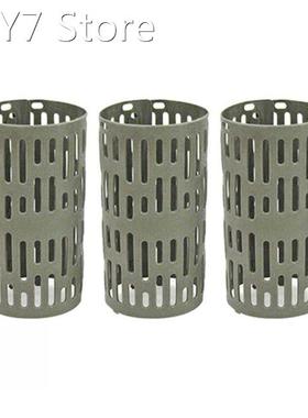 Adjustable Plant Tree Trunk protection cover Weather-proof P