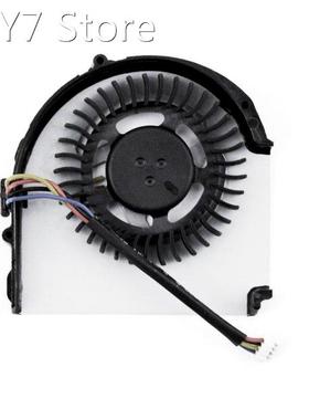 New CPU Fan For Lenovo Thinkpad X220 X220I X220T X230 X230I