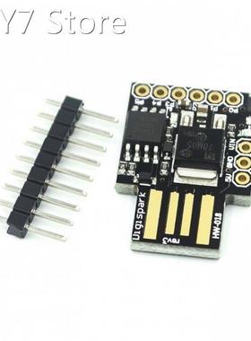 10pcs Digispark kickstarter development board ATTINY85 modul
