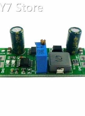 1A 3.7V 3.8V 7.4V 11.1V 14.8V 18.5V Lithium Ion Lifepo4 Lith