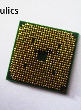 Hulics AMD Turion 64 X2 Mobile technology RM 77 RM 77 RM77