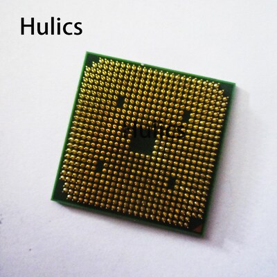 Hulics AMD Turion 64 X2 Mobile technology RM 77 RM 77 RM77
