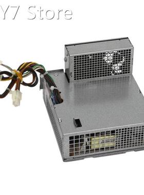 240W PSU Power for 6000 6200 6300 SFF 8000 8100 8200 503376-