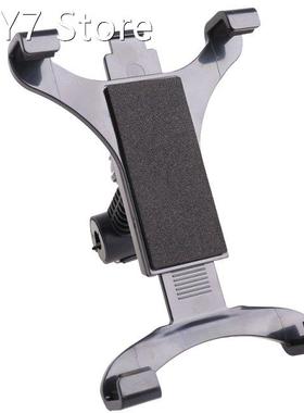 Premium Car Back Seat Headrest Mount Holder Stand For 7-10 I