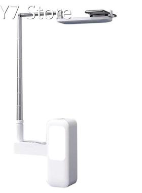 Phone Holder With Rotating Extendable Selfie Stand , For Liv