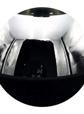 RESBO SINCE KAI metal ball light-emiting gyro forearm wrist