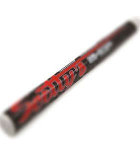 New Hand Made SC P Leather Golf Putter Grip 7 Colors Club Gr