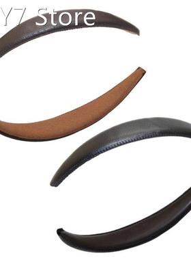 Headband For -Marshall Major 3 III Wired and Wireless Headph