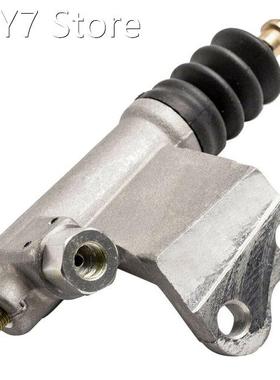 for HONDA CIVIC 1.7L DX LX EX 2001-2005 New Clutch Slave Cyl