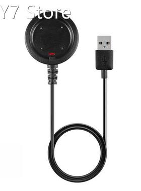 Smart Watch Charger for POLAR Vantage V2/GRIT X/Ignite/Vanta