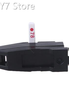 200-300mV Output Double Turntable Needles High Output Pickup