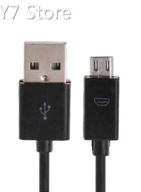 Long 3 Meter Micro USB Charge Charging Power Cable For PS4 C