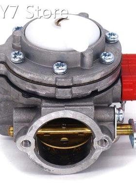 Suitable for Stihl 070 090 090G 090Av Chainsaw Hl-324A Hl-24