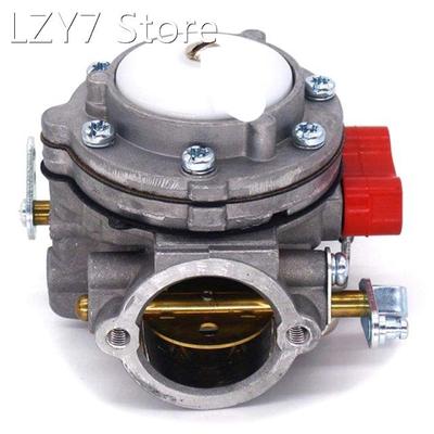 Suitable for Stihl 070 090 090G 090Av Chainsaw Hl-324A Hl-24