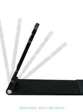 Portable  2 in 1 Multi Charging Dock Stand Docking Station C