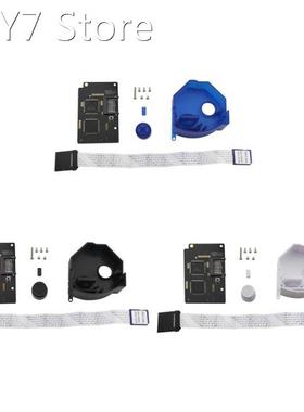 for sega DreamCast Emulation Board GDEMU 5.20.3 Newest Versi