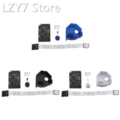 for sega DreamCast Emulation Board GDEMU 5.20.3 Newest Versi