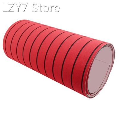 Self-Adhesive EVA Foam Teak Decking Yacht Marine Flooring Sy