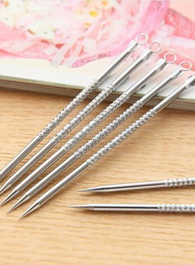 Cleaner Extractor Blackhead-Remover Black Spots Remover-Need