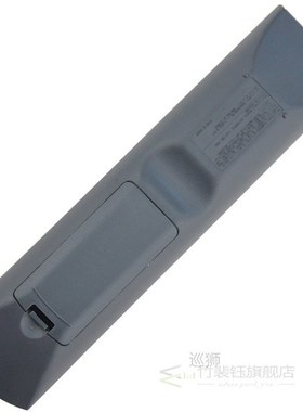 1pc Plastic Remote Control For Sony TV RM-GA008 RM-YD028 RME